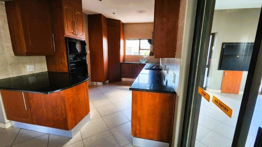 4 Bedroom Property for Sale in Cashan North West